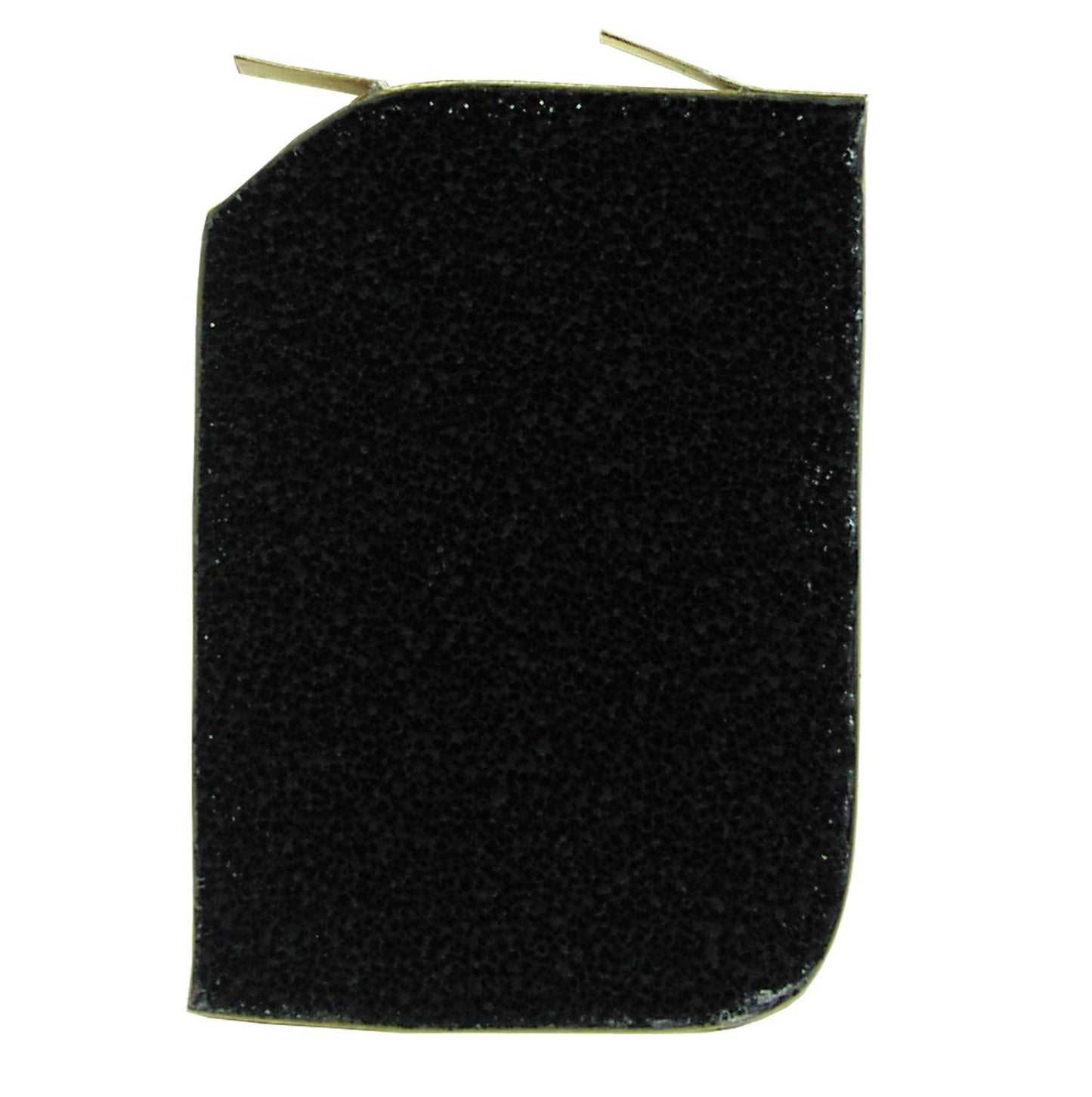 Filtre à air d'habitacle ACDelco Professional CF3200C