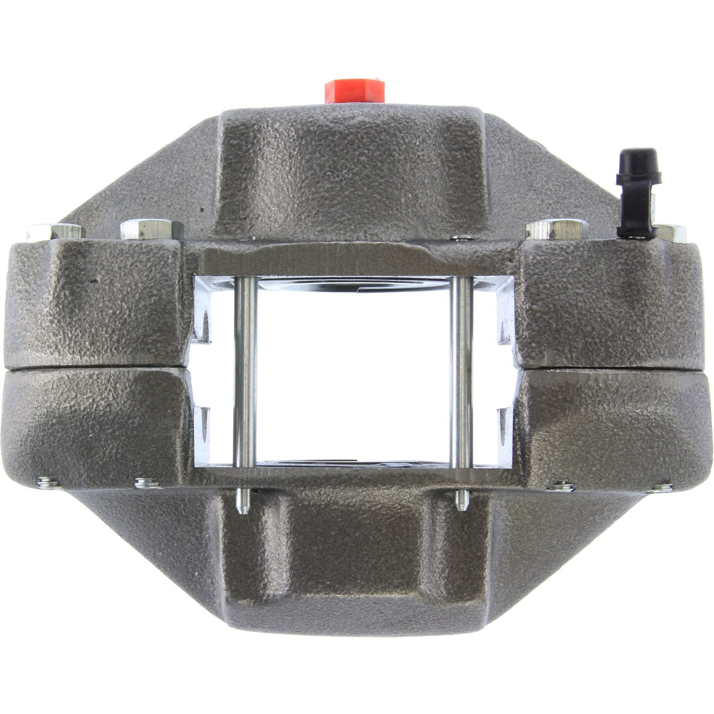 Centric Parts 14133105