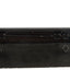 Dorman 77049 Manija de puerta exterior
