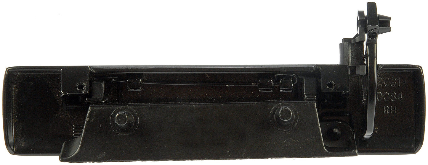 Dorman 77049 Manija de puerta exterior