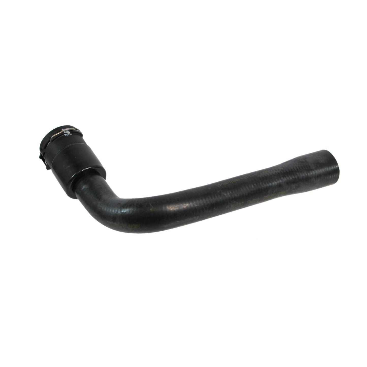 Manguera de refrigerante del radiador CRP CHR0057R