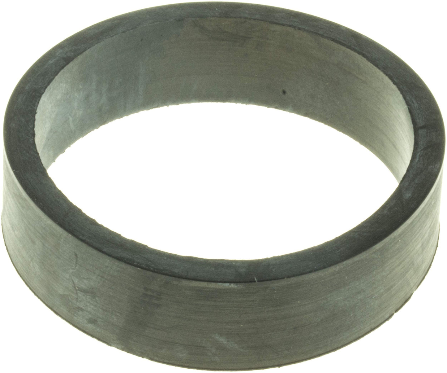 Gates 33674 Engine Coolant Thermostat Seal