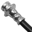 Beck/Arnley 073-1866 Brake Hydraulic Hose