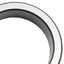 Beck/Arnley 053-0025 Wheel Bearing Retainer