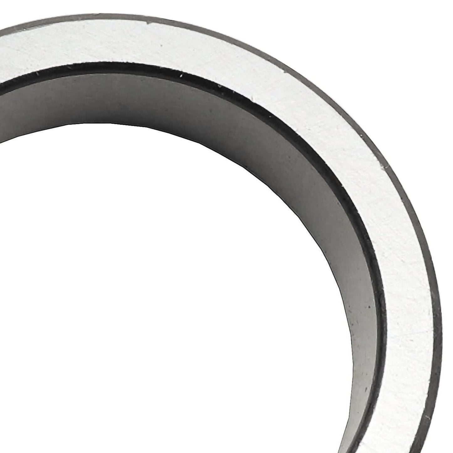 Beck/Arnley 053-0025 Wheel Bearing Retainer