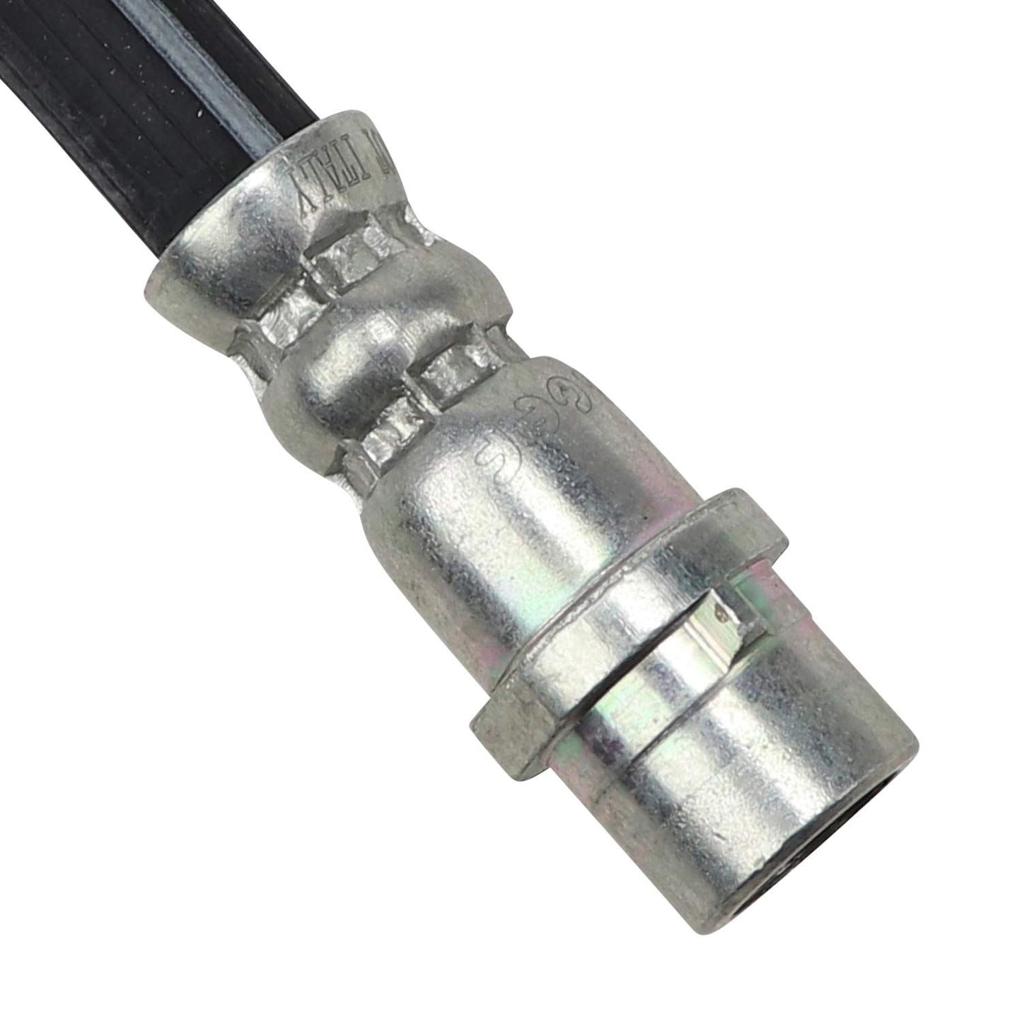 Beck/Arnley 073-1577 Tuyau hydraulique de frein