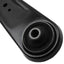 Beck/Arnley 102-7532 Conjunto de brazo de control de suspensión y rótula