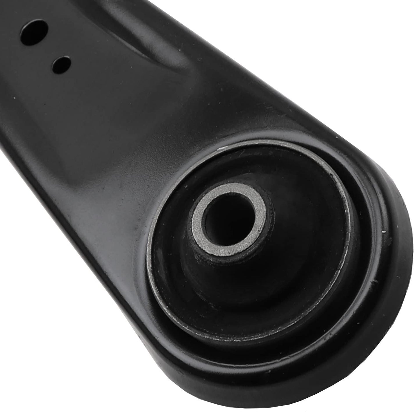 Beck/Arnley 102-7532 Conjunto de brazo de control de suspensión y rótula