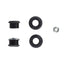 BILSTEIN 24-249966 Suspension Shock Absorber