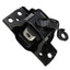 Beck/Arnley 104-2313 Engine Mount