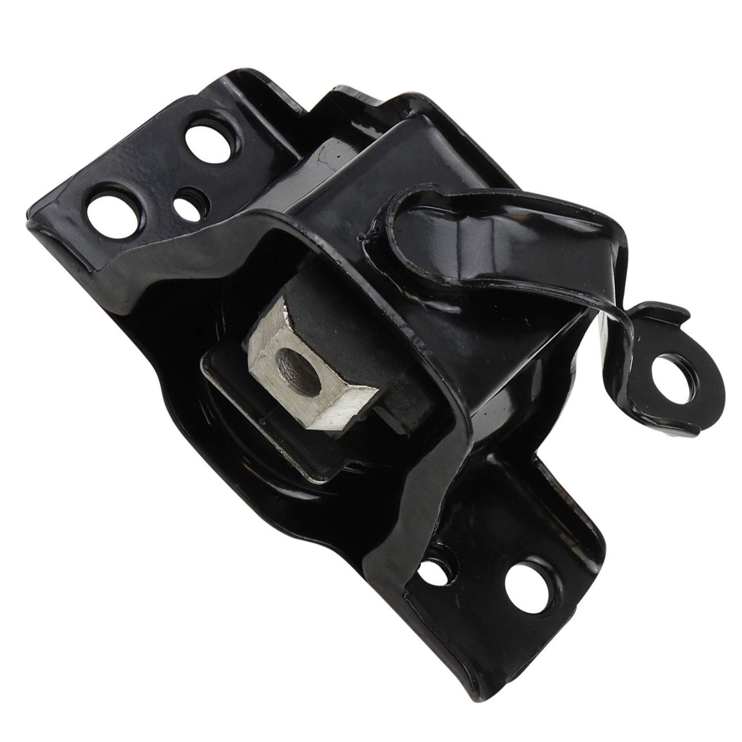 Beck/Arnley 104-2313 Engine Mount