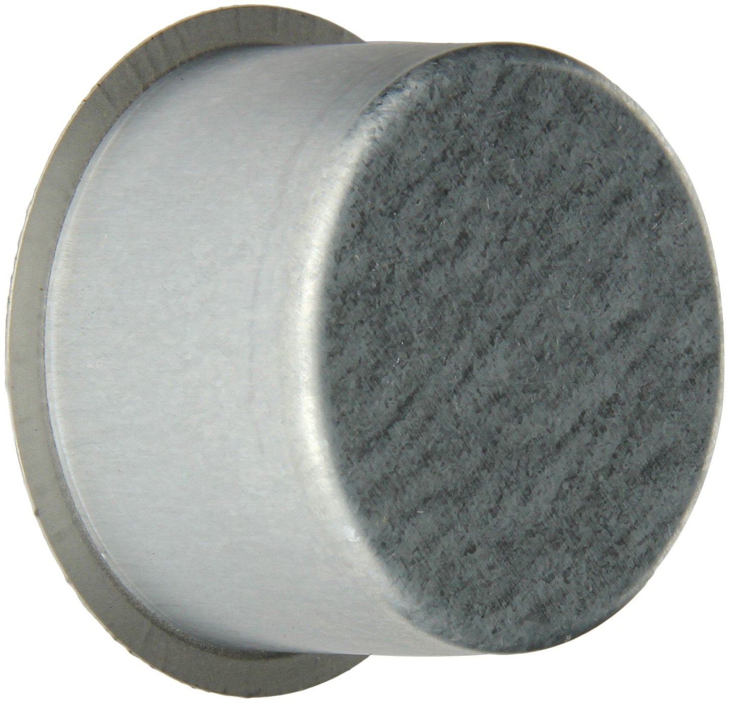 SKF 99200