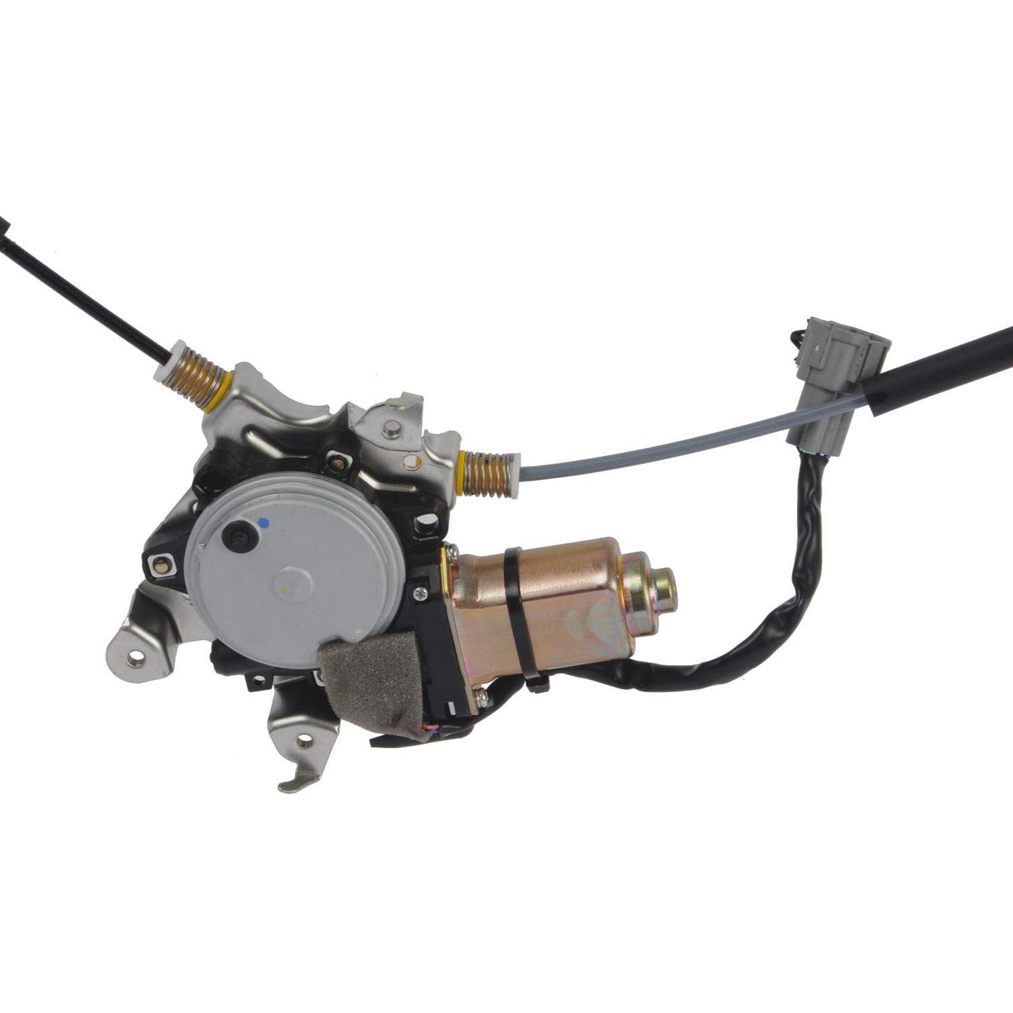 CARDON 821365AR