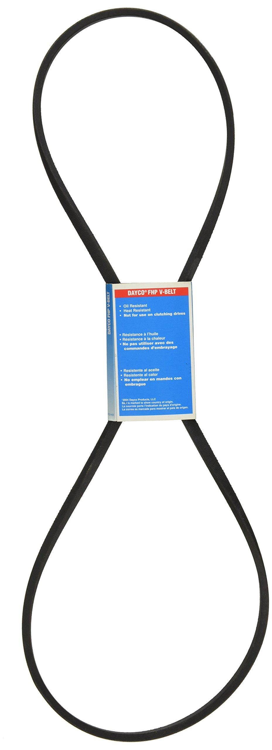 Dayco 3L530