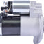 ACDelco Professional 337-1089 Motor de arranque