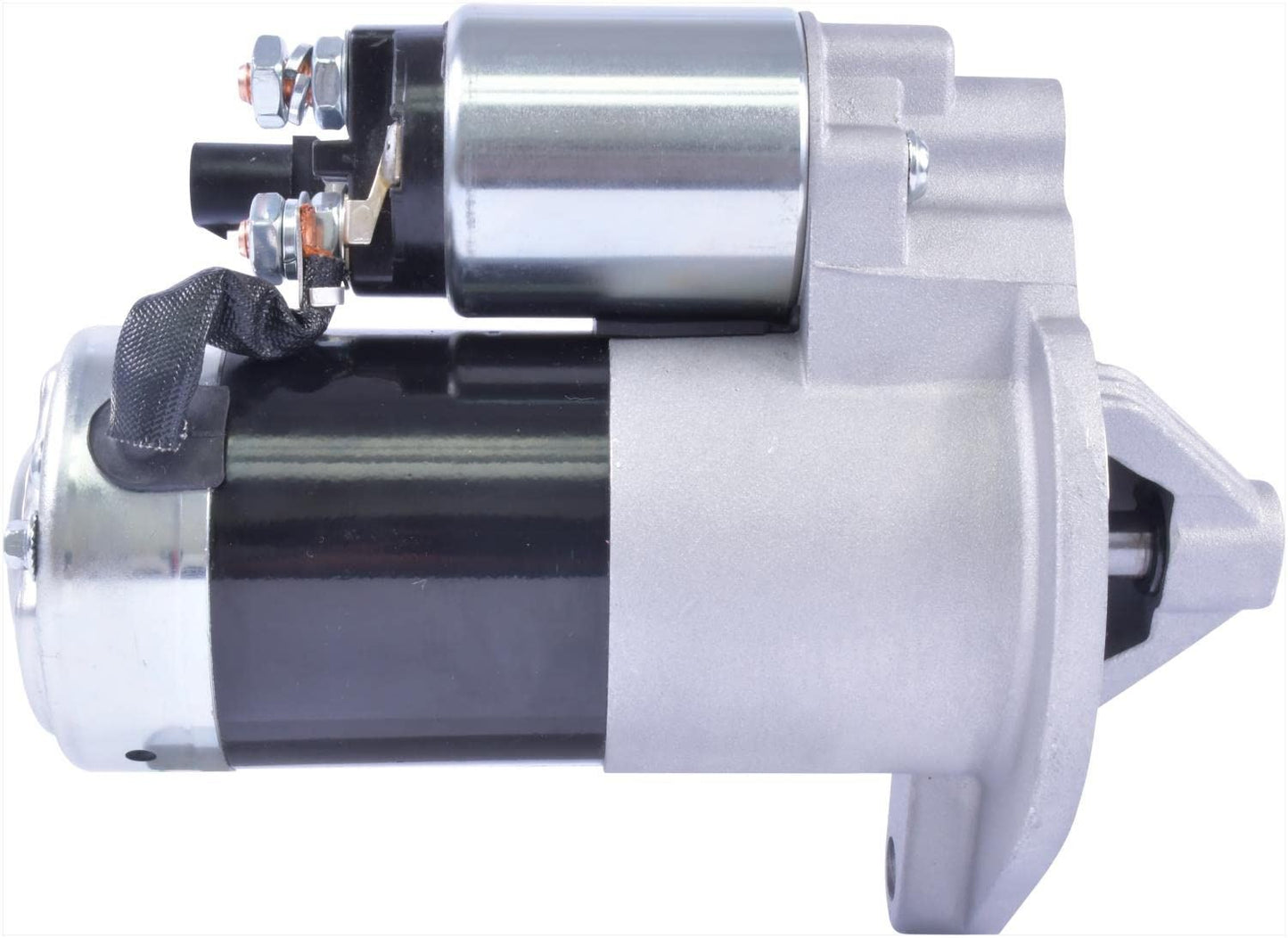 ACDelco Professional 337-1089 Motor de arranque