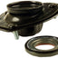 KYB SM5180 Suspension Strut Hardware Kit