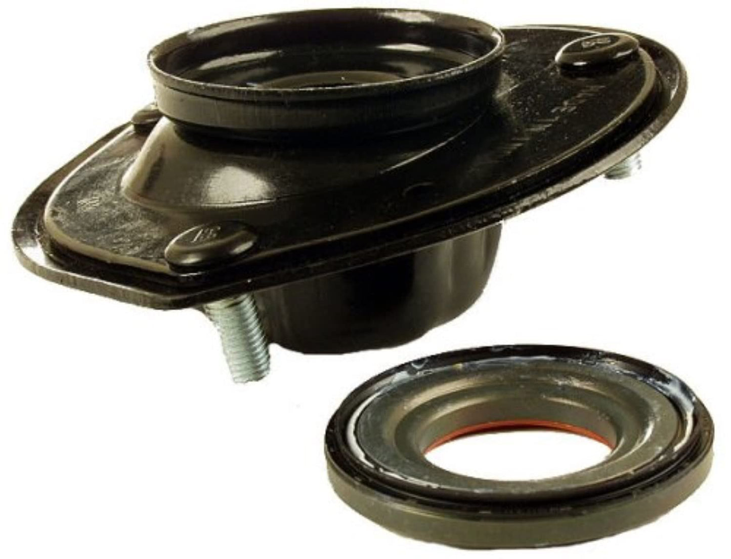 KYB SM5180 Suspension Strut Hardware Kit