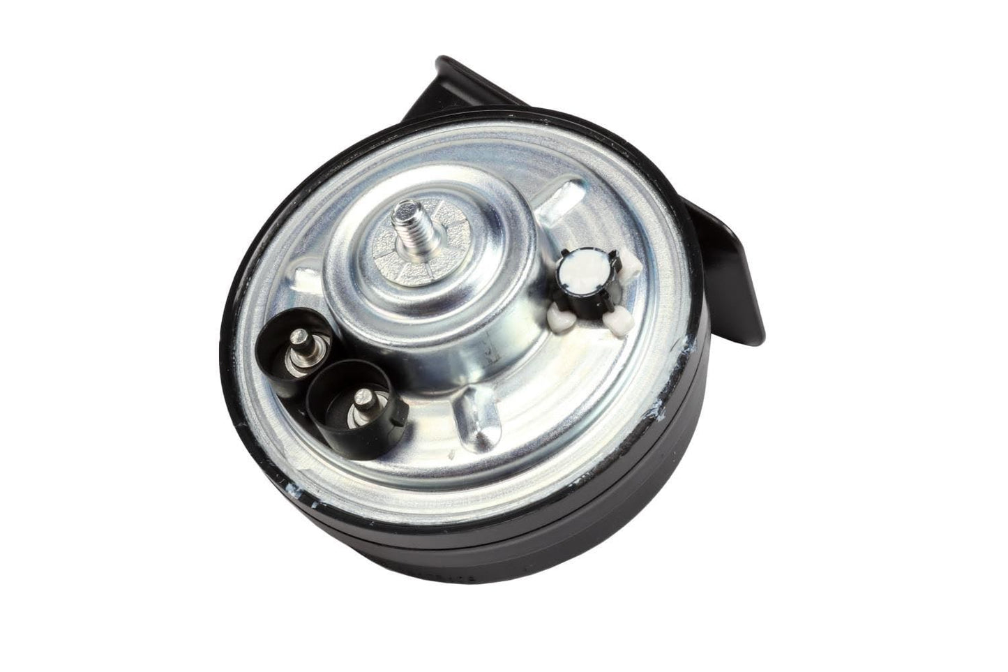 Genuine GM Parts 84594588 Horn