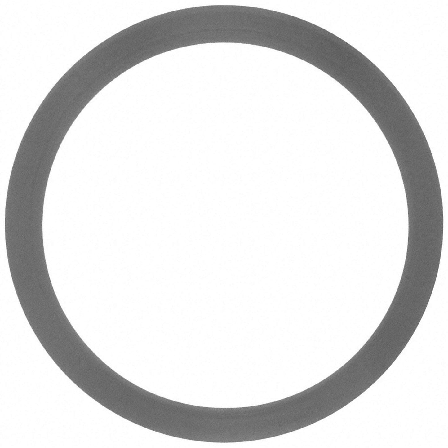 Fel-Pro BS 40604 Engine Crankshaft Seal Kit