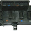 Cardone 731551