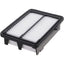 Fram CA11949 Air Filter