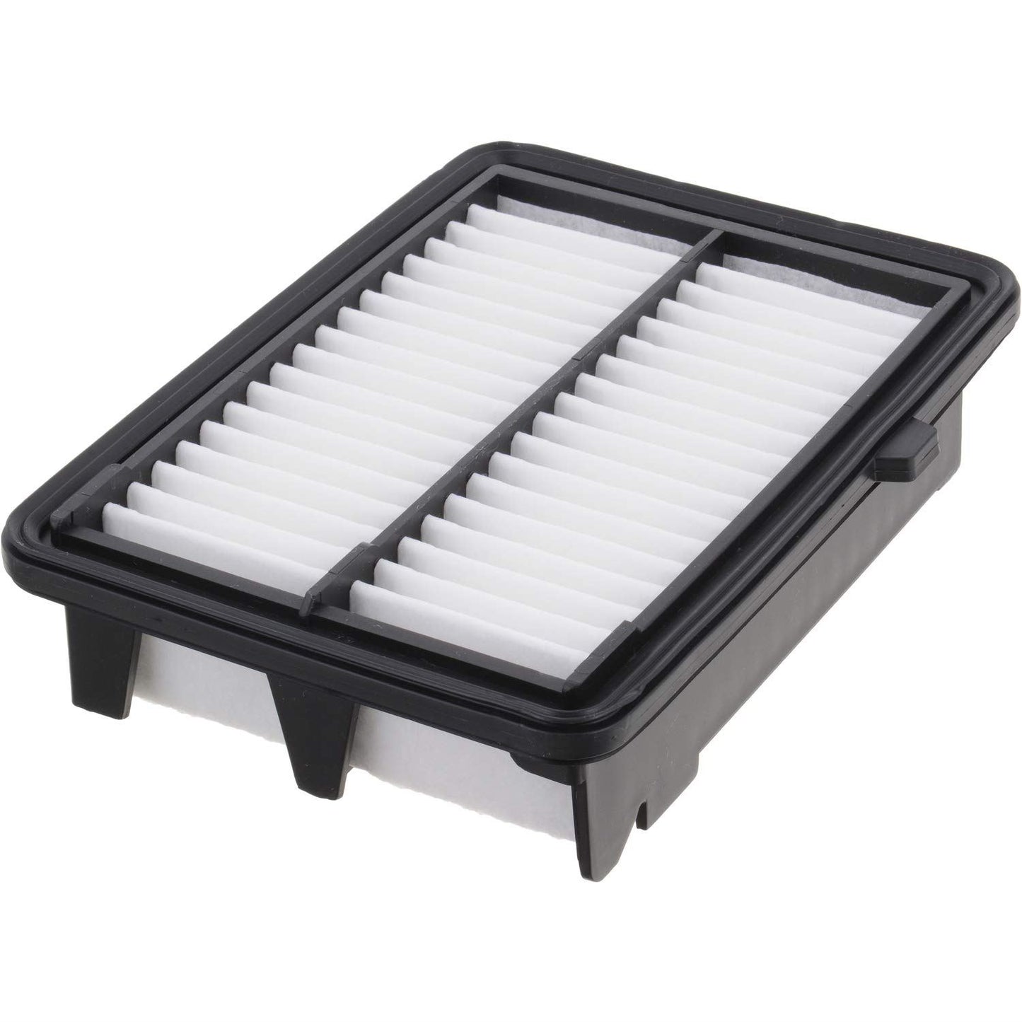 Fram CA11949 Air Filter