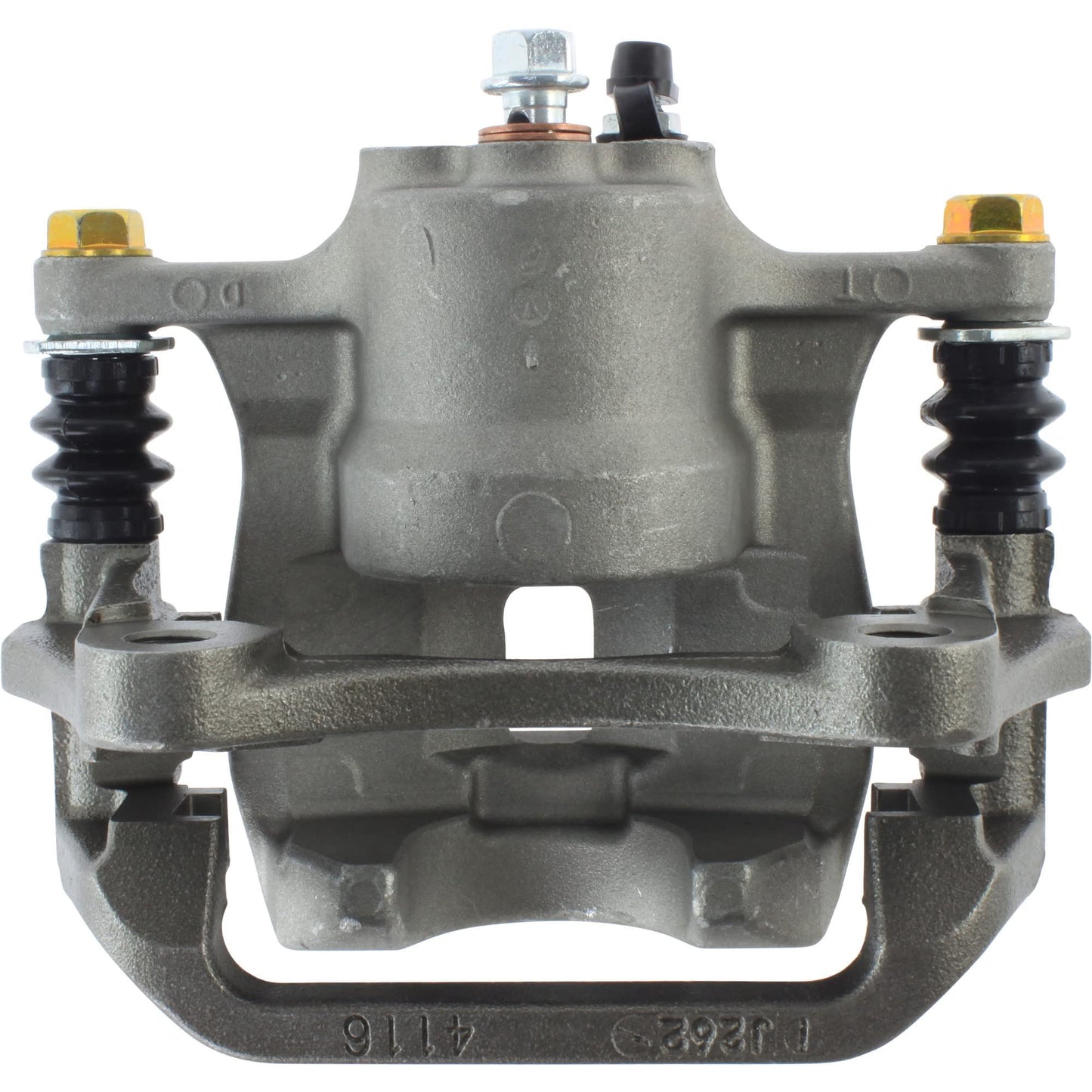 Centric Parts 14144630