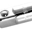 OUTIL DE PERFORMANCE W36157