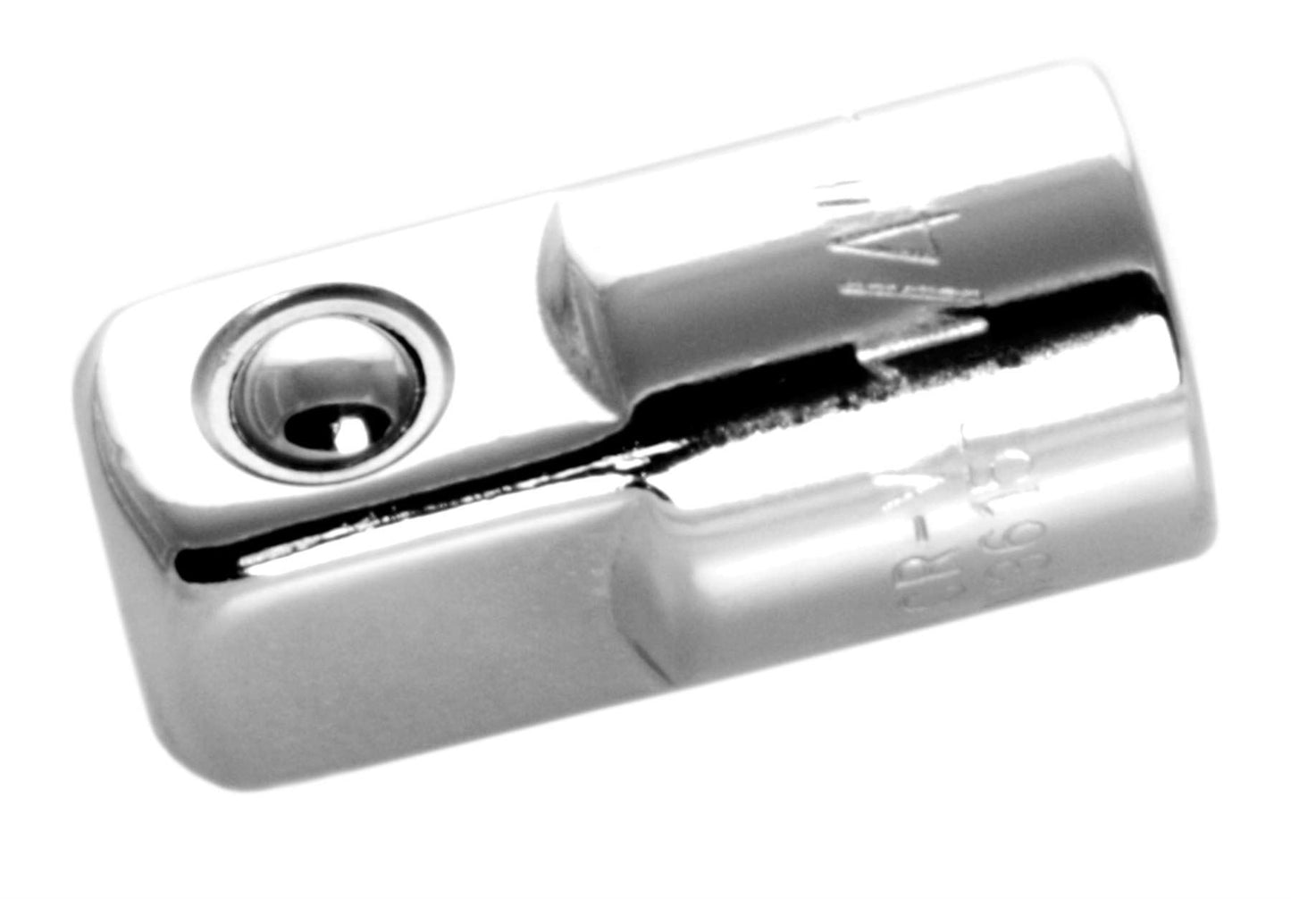 OUTIL DE PERFORMANCE W36157