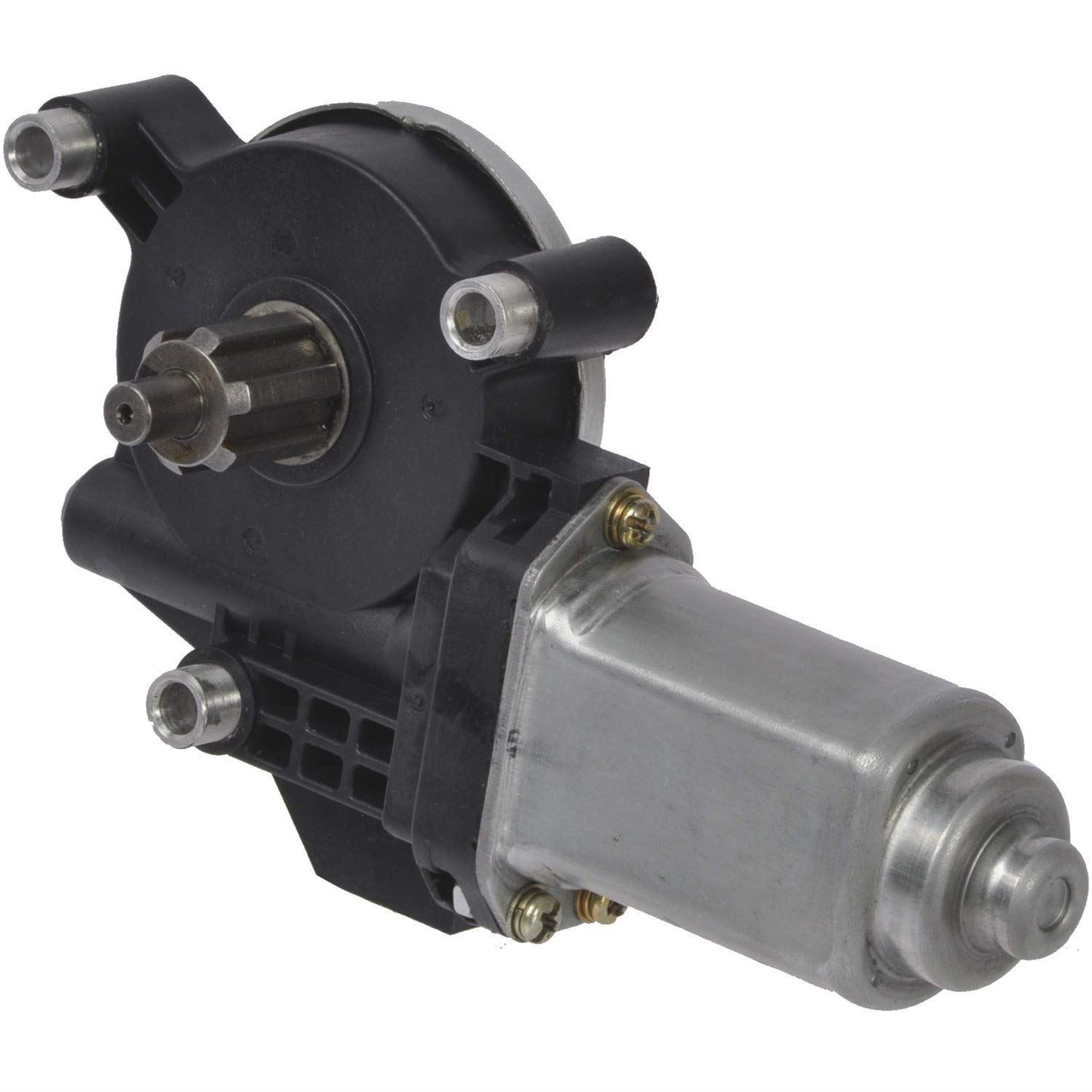 CARDONE 82-10200 Moteur de vitre électrique
