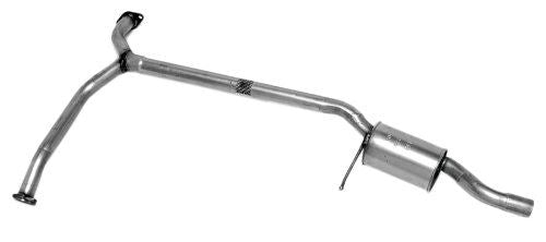 ESCAPE WALKER 55173