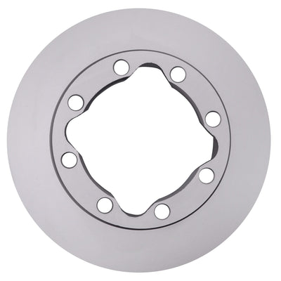 ACDelco Advantage 18A558AC Rotor de frein à disque
