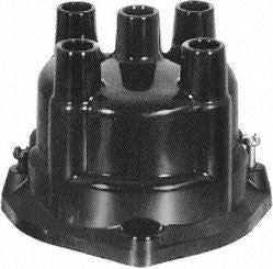 Bouchon de distributeur BWD C167