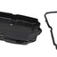 CRP ESK0170 Transmission Oil Pan Kit