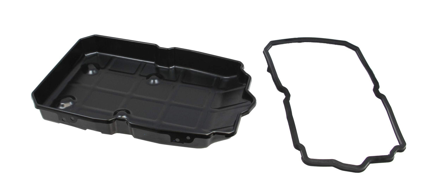 CRP ESK0170 Transmission Oil Pan Kit