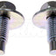 Dorman 961-041D