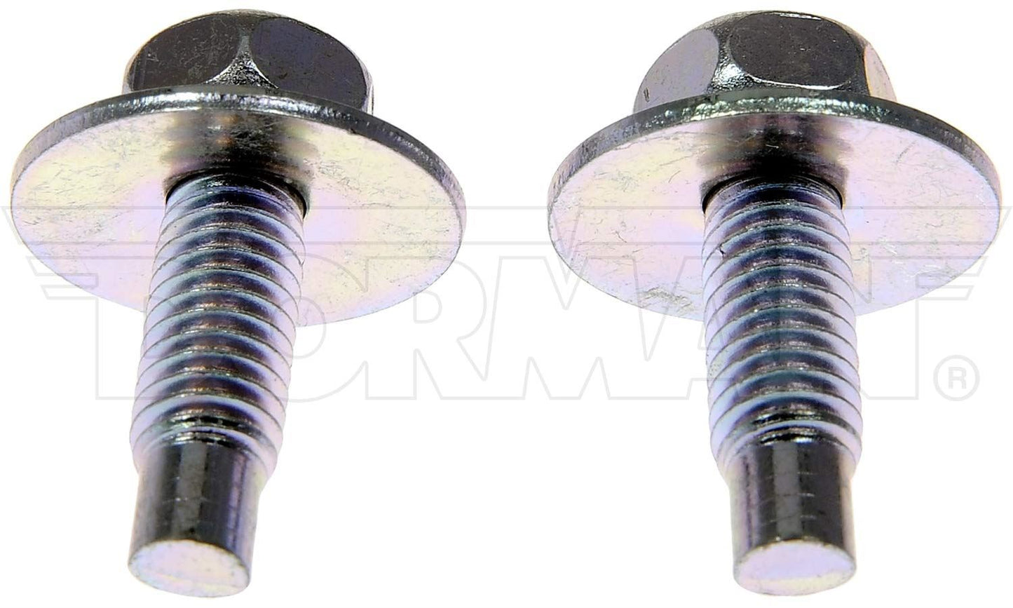 Dorman 961-041D