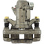 Centric Parts 14140532
