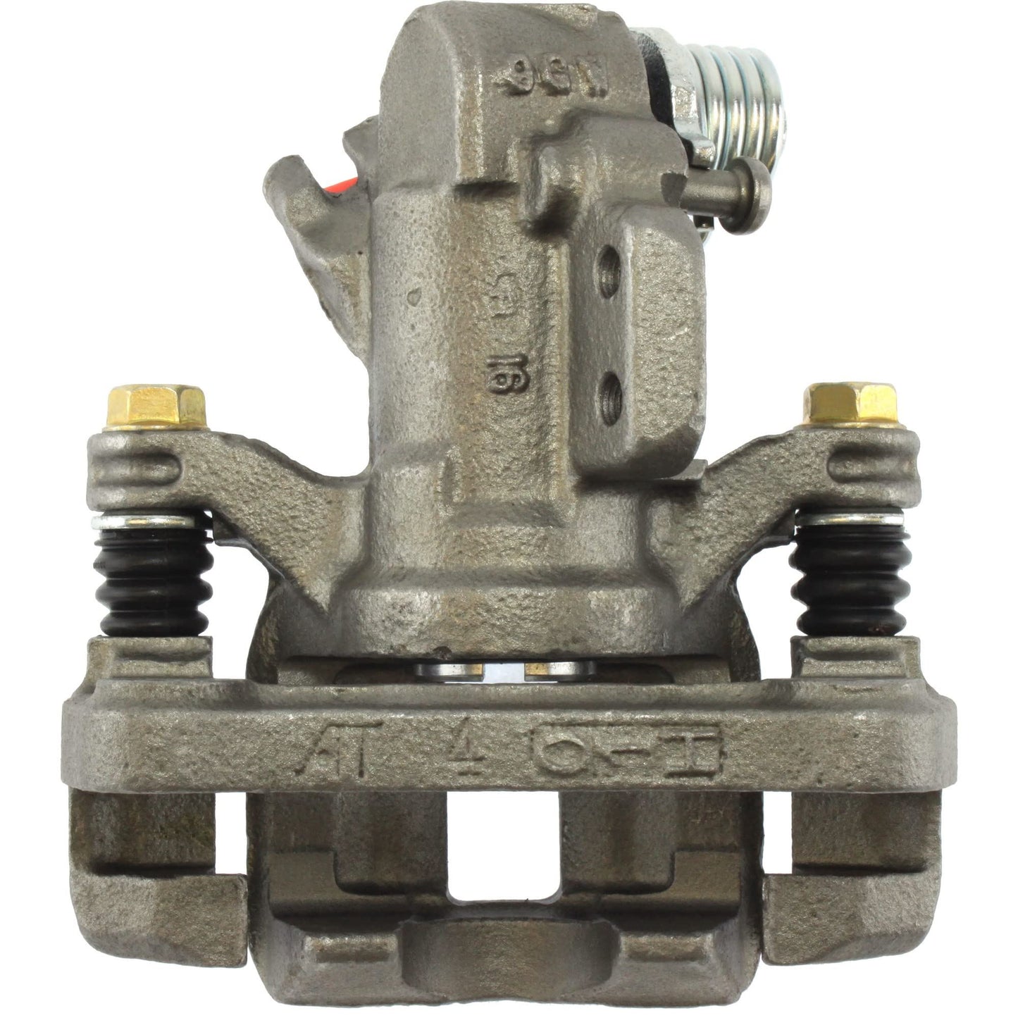 Centric Parts 14140532