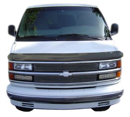 Auto Ventshade (AVS) 25918