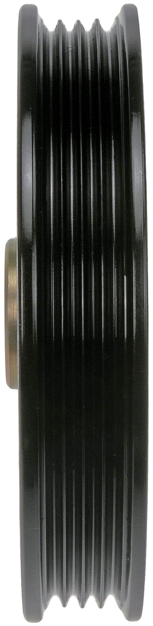 Dorman 300-105 Power Steering Pump Pulley