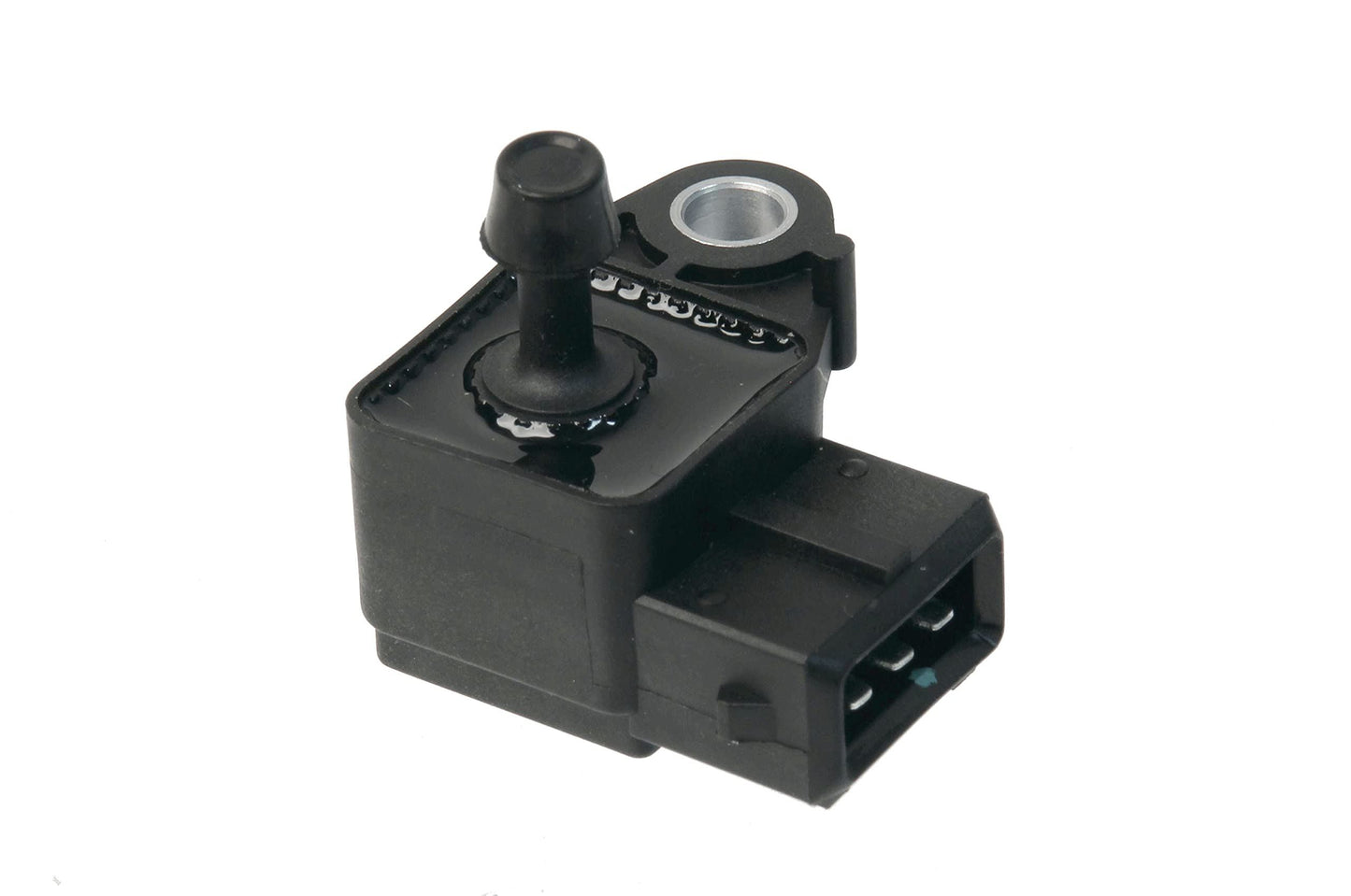 URO Parts URO-013281 Manifold Absolute Pressure Sensor