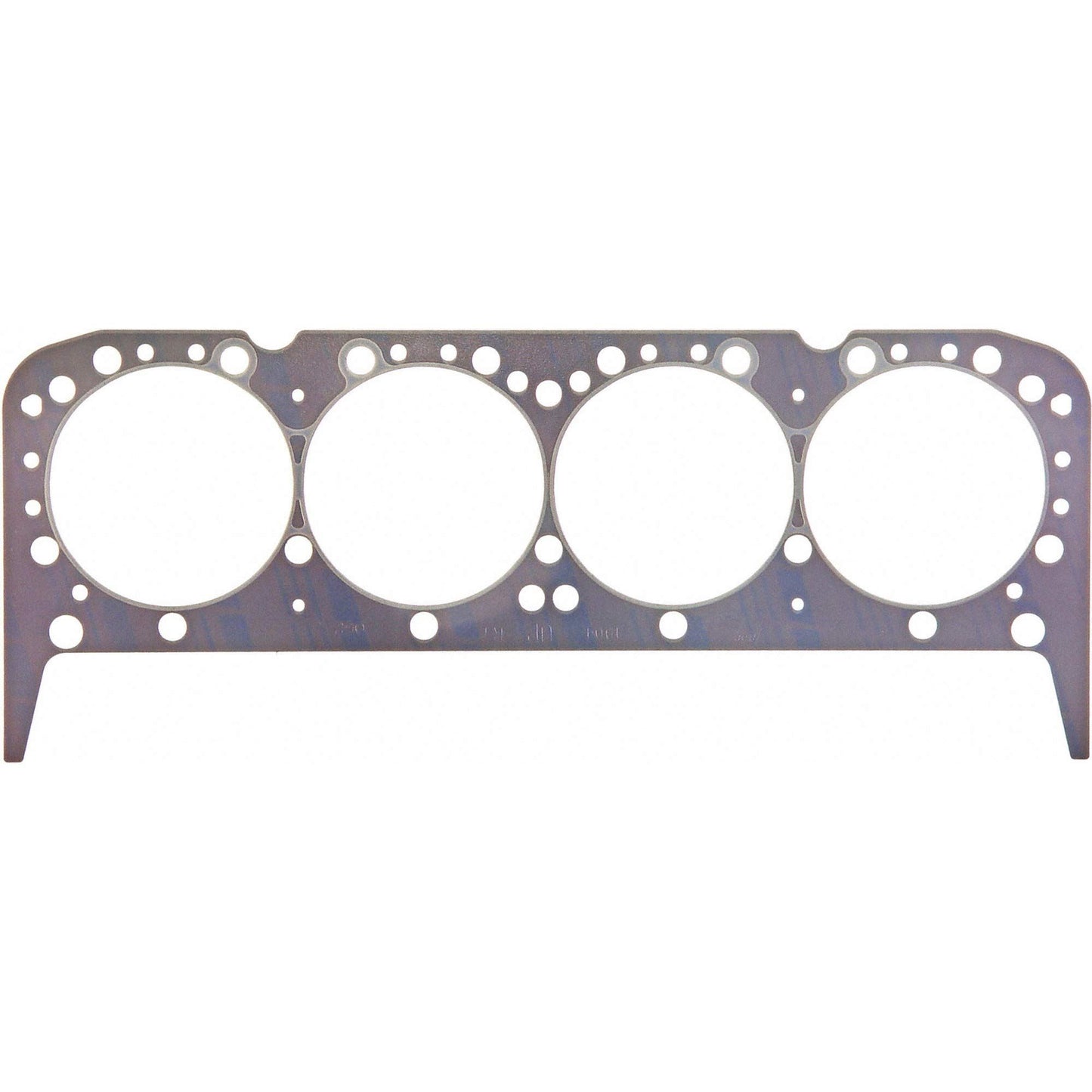 Joint de culasse de moteur Fel-Pro 1004