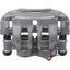 Cardone ULTRA 18-P5063 Disc Brake Caliper
