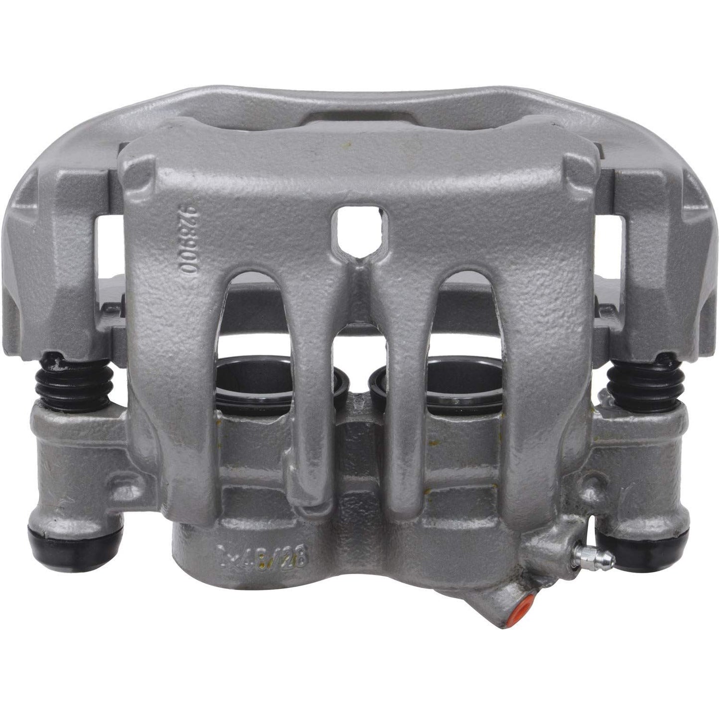 Cardone ULTRA 18-P5063 Disc Brake Caliper