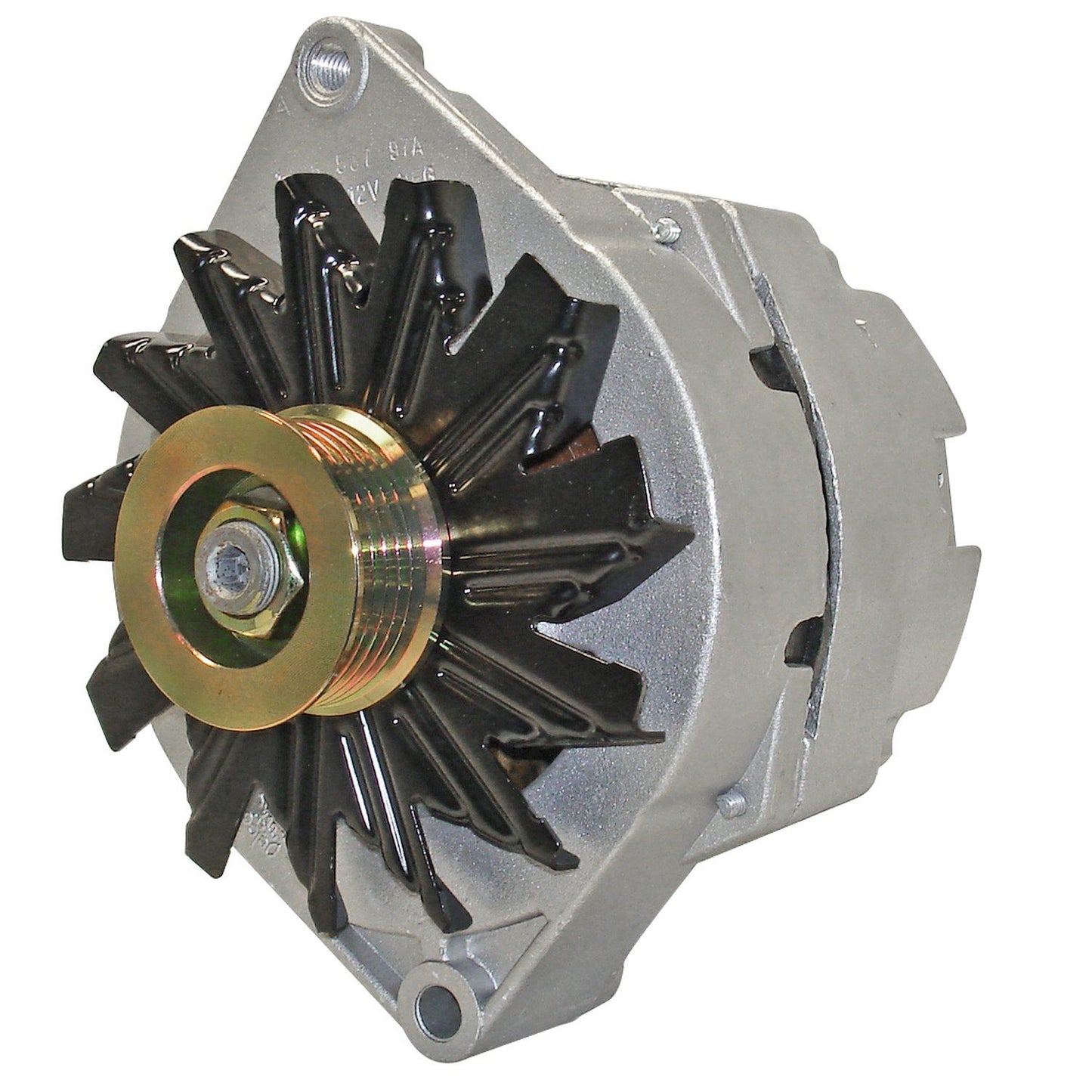 Alternador ACDelco Professional 334-2186