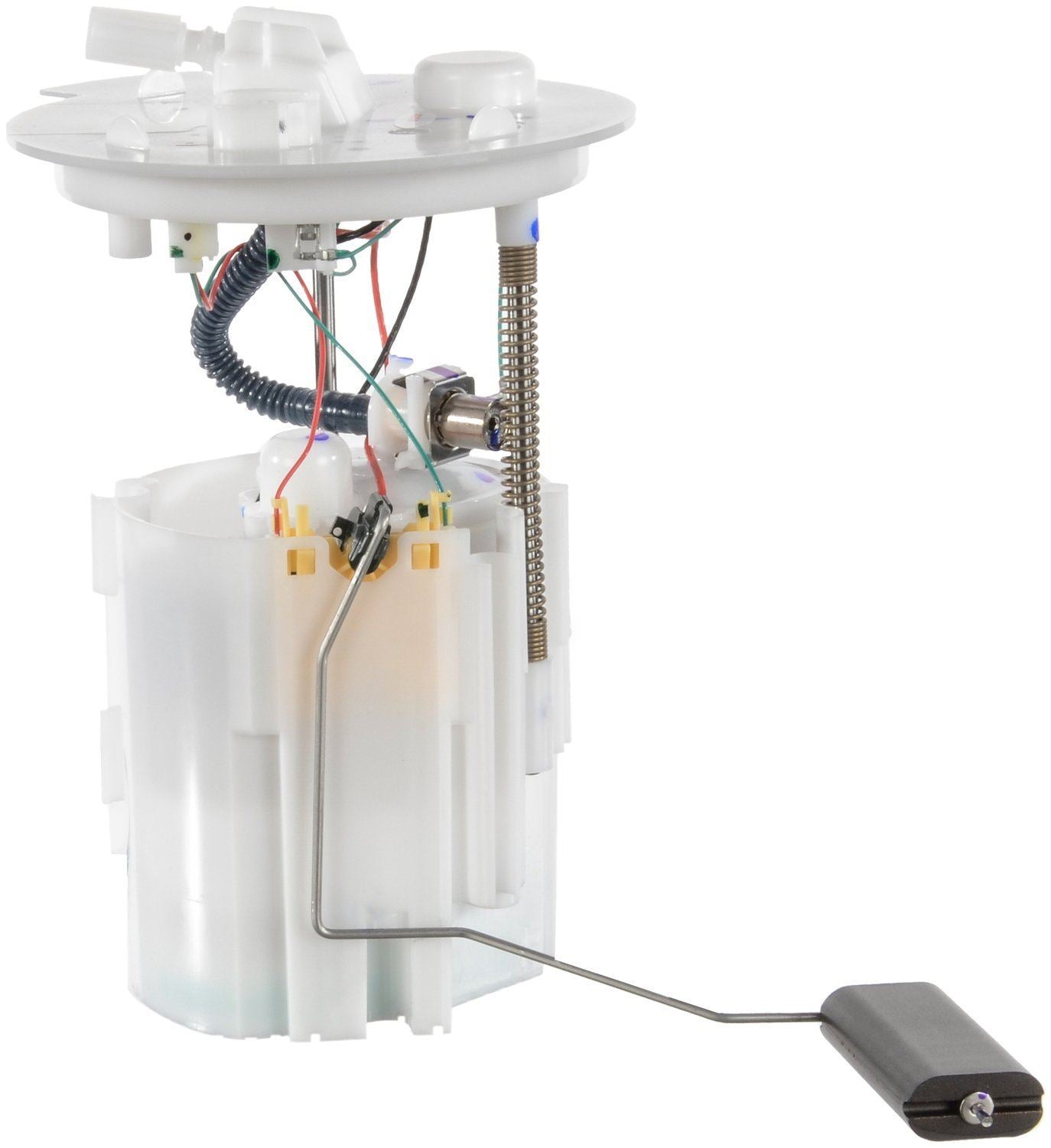 Bosch 66095 Fuel Pump Module Assembly