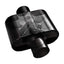 Silenciador de escape Flowmaster 842512