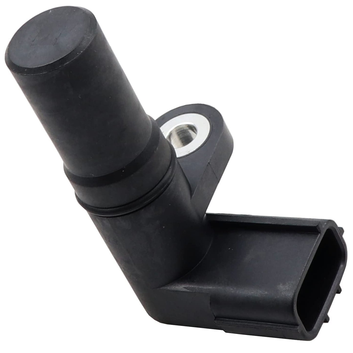 Beck/Arnley 090-5071 Automatic Transmission Speed Sensor